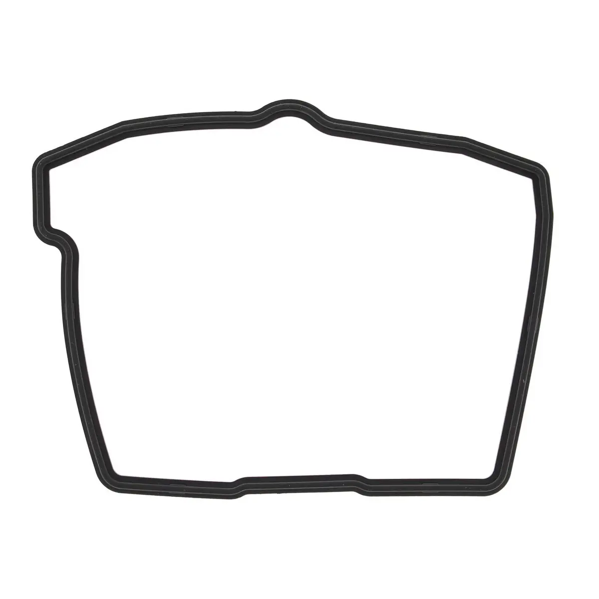 Valve Cover Gasket 817843 1