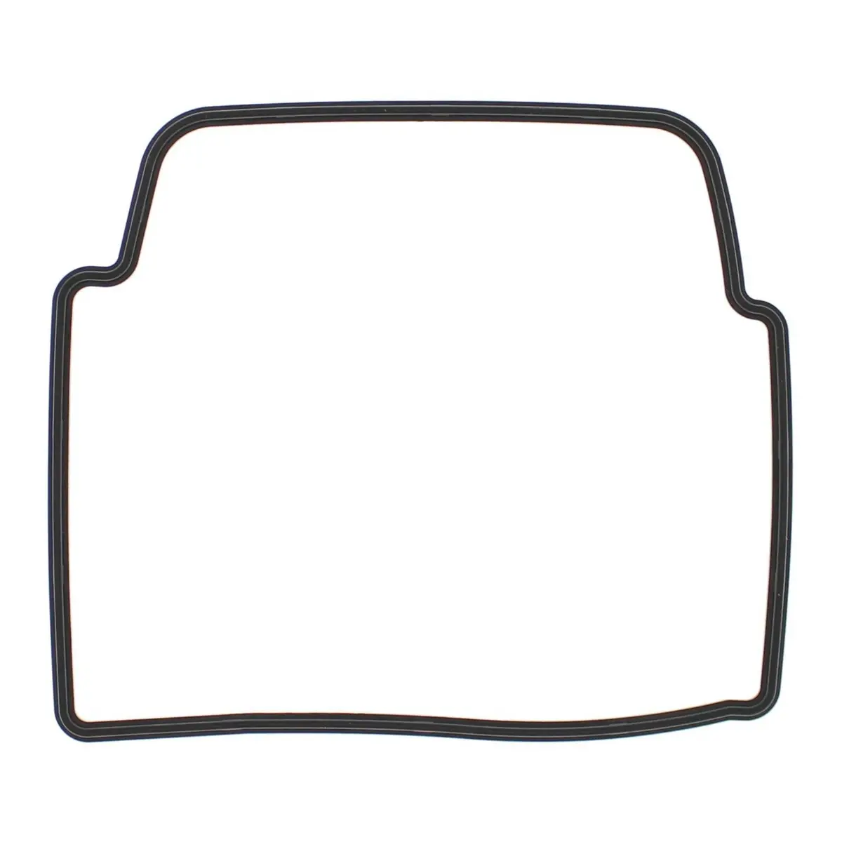 Valve Cover Gasket 817845 1
