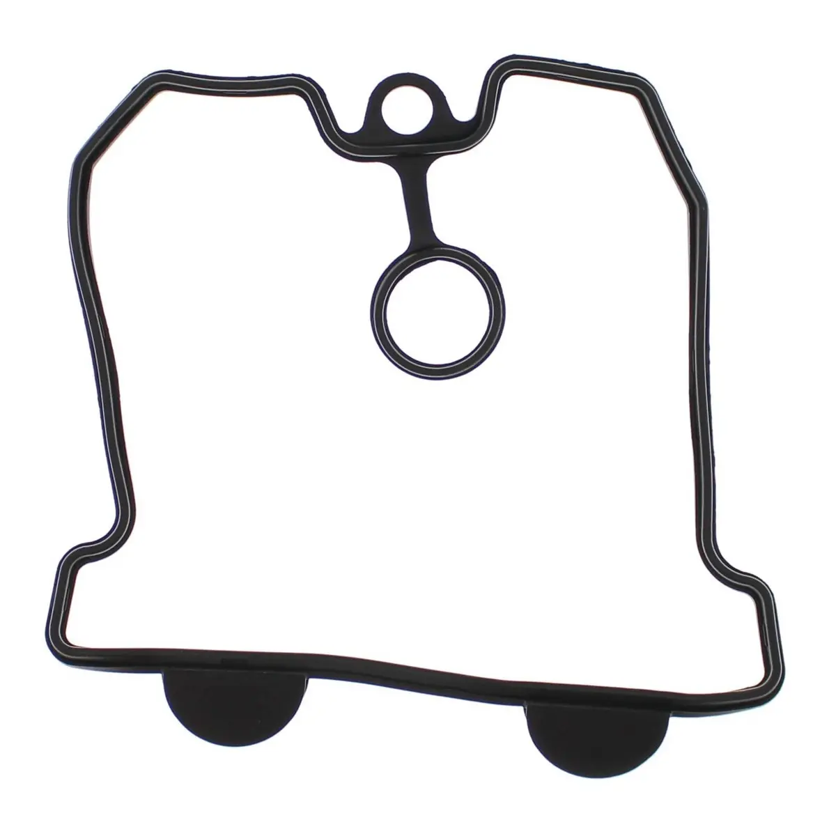 Valve Cover Gasket 817848 1