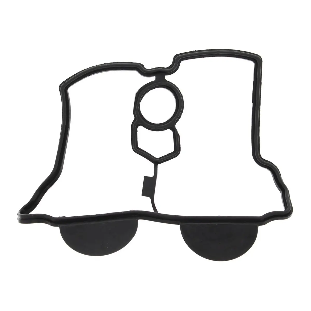 Valve Cover Gasket 817852 1