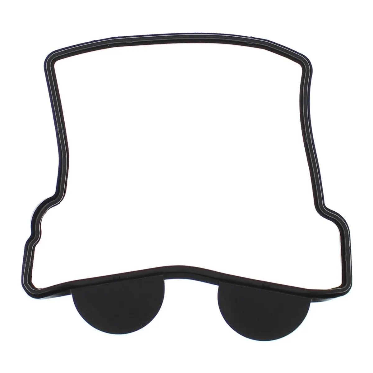 Valve Cover Gasket 817855 1