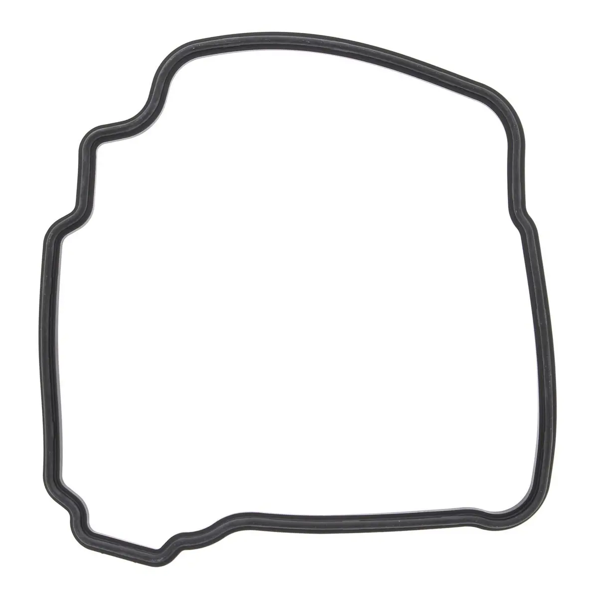 Valve Cover Gasket 817867 1