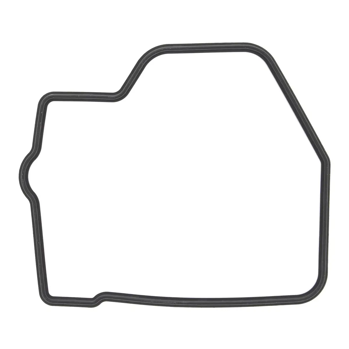 Valve Cover Gasket 817910 1
