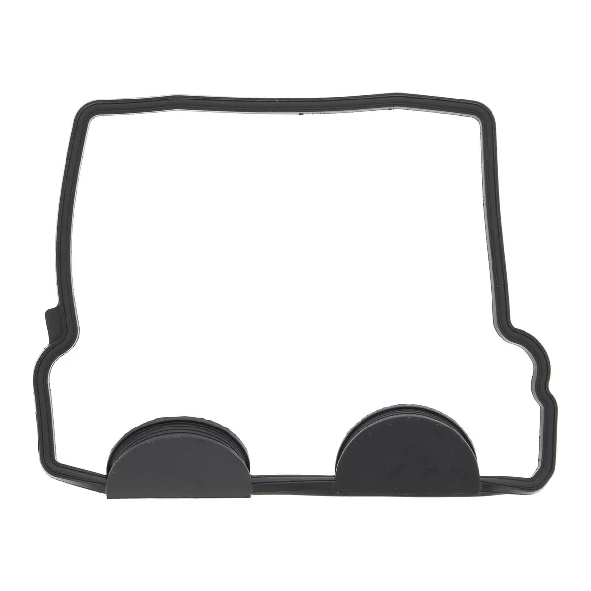 Valve Cover Gasket 817924 1