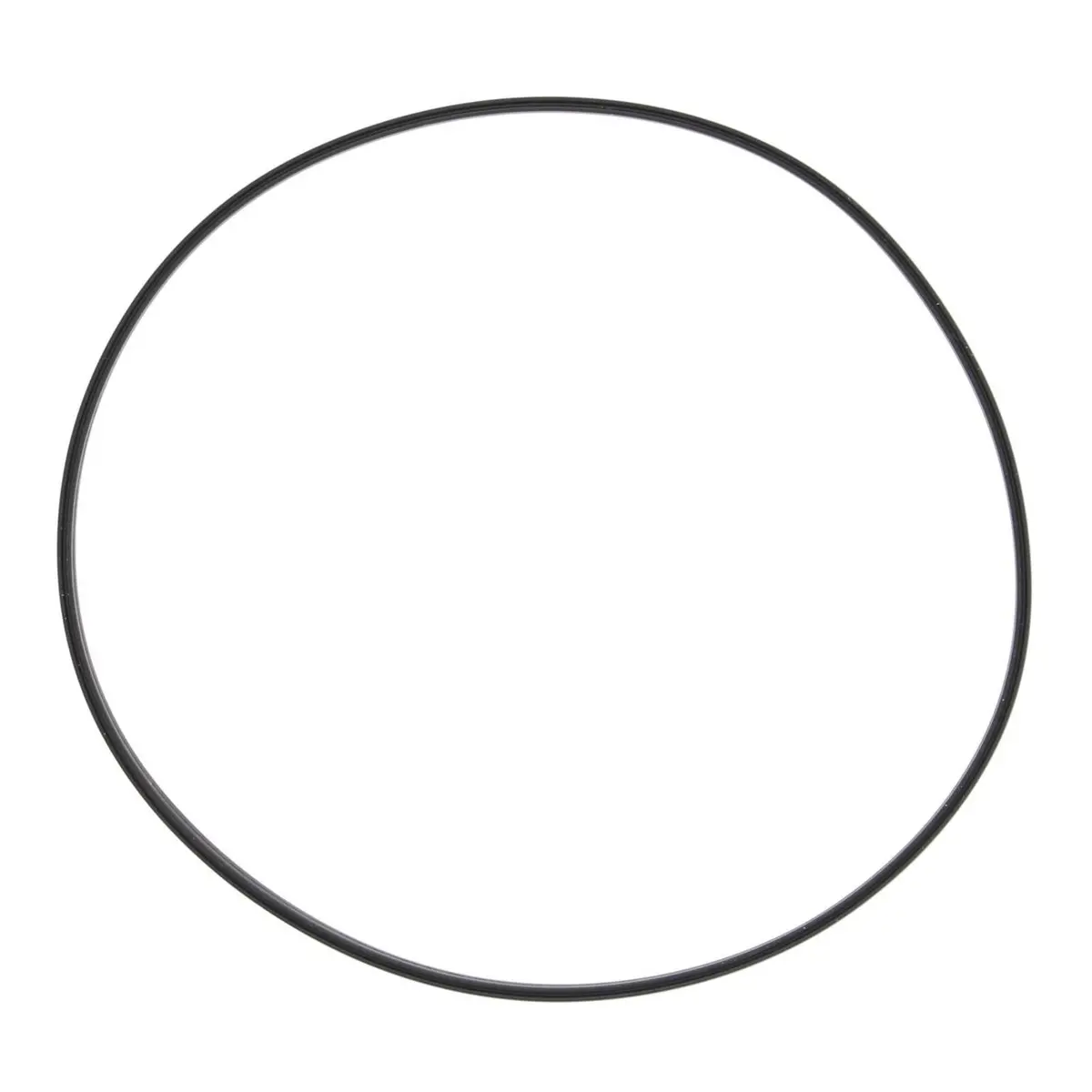 Outer Clutch Gasket Kit 817930 1
