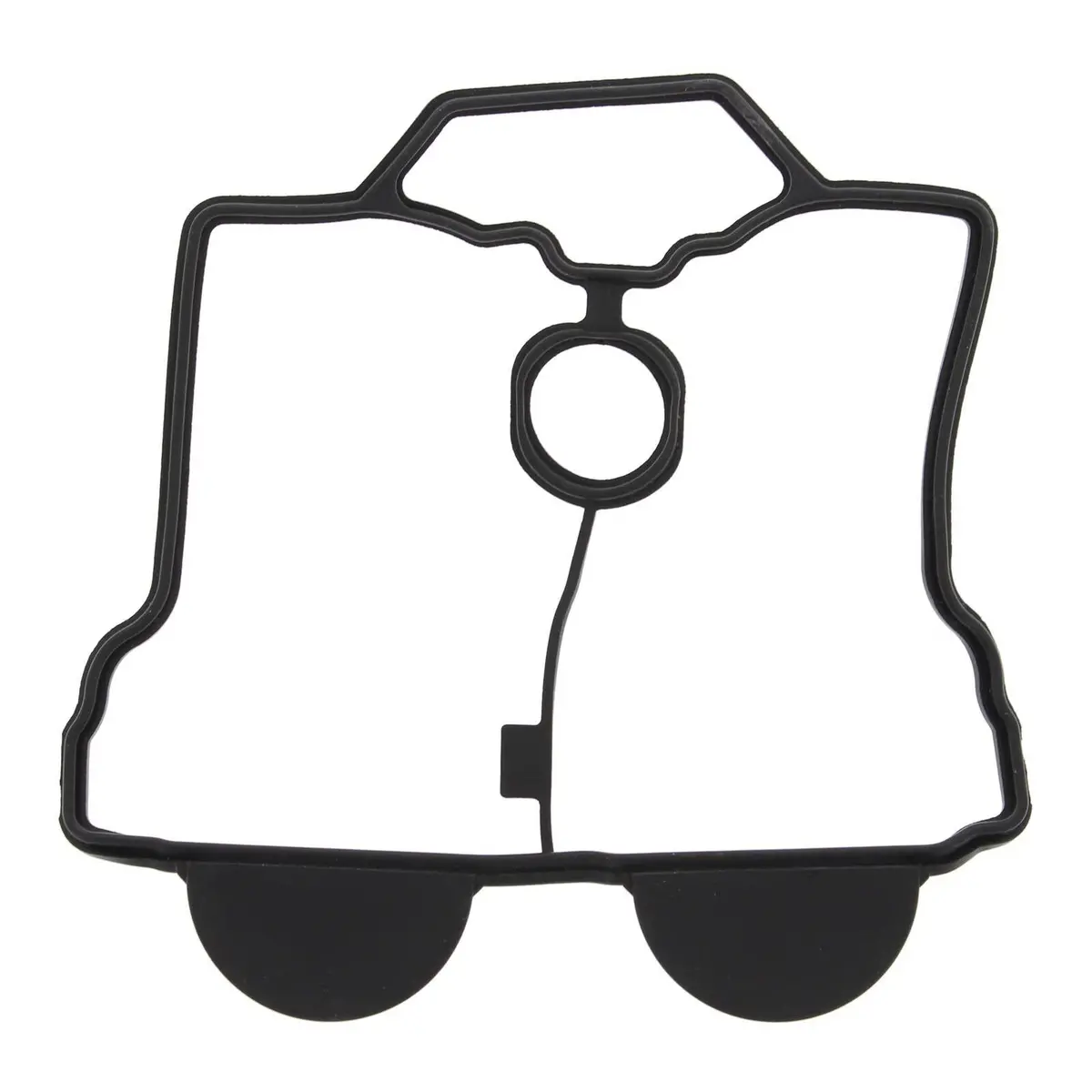 Valve Cover Gasket 817944 1