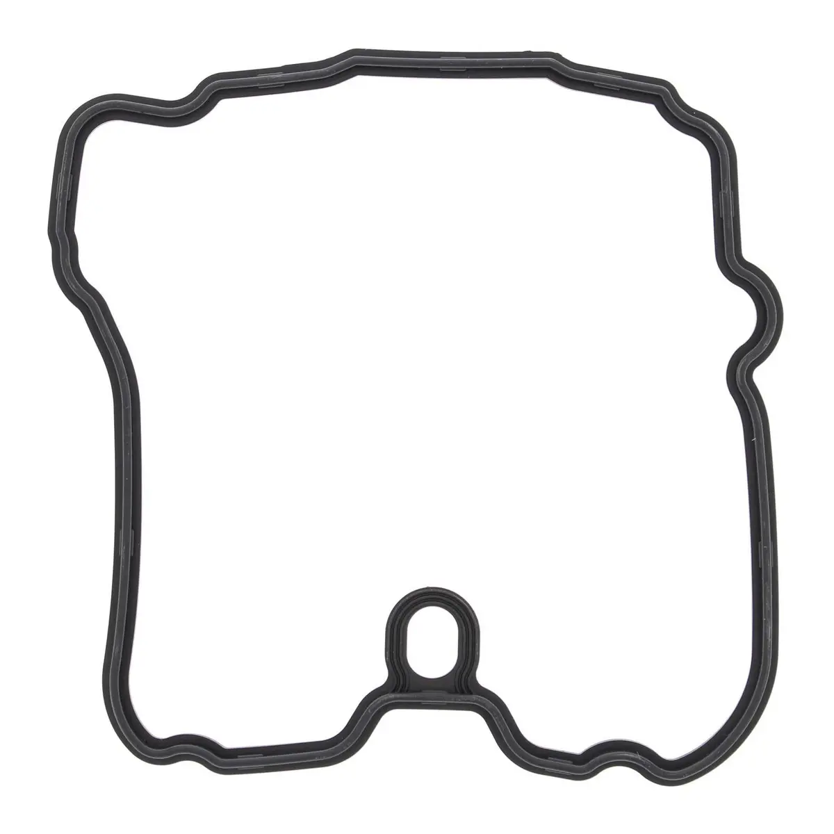 Valve Cover Gasket 817985 1