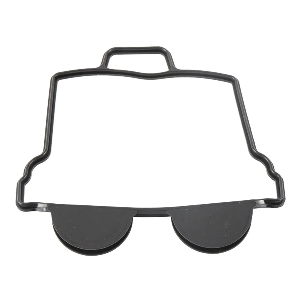 Valve Cover Gasket 819030 1