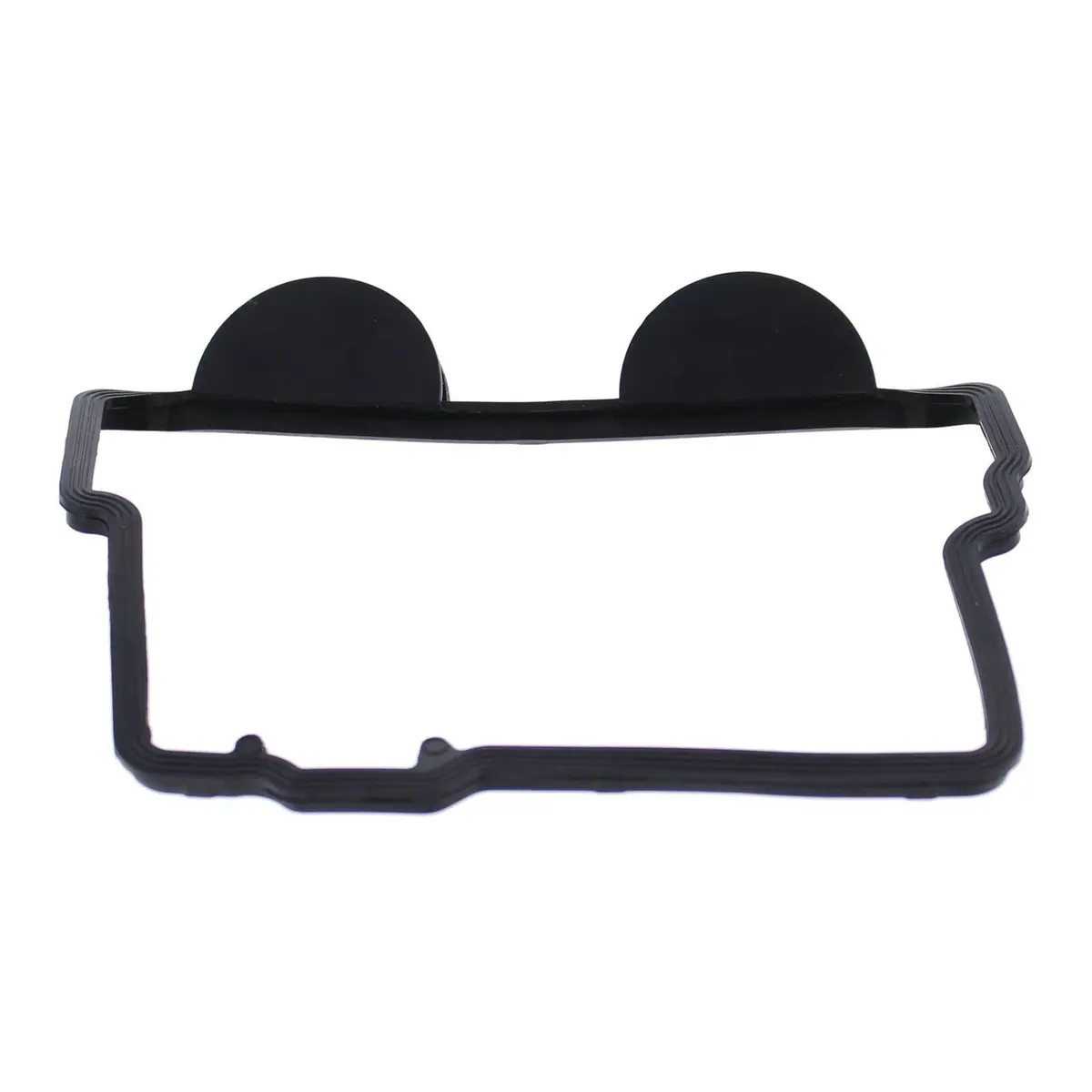 Valve Cover Gasket 819037 1