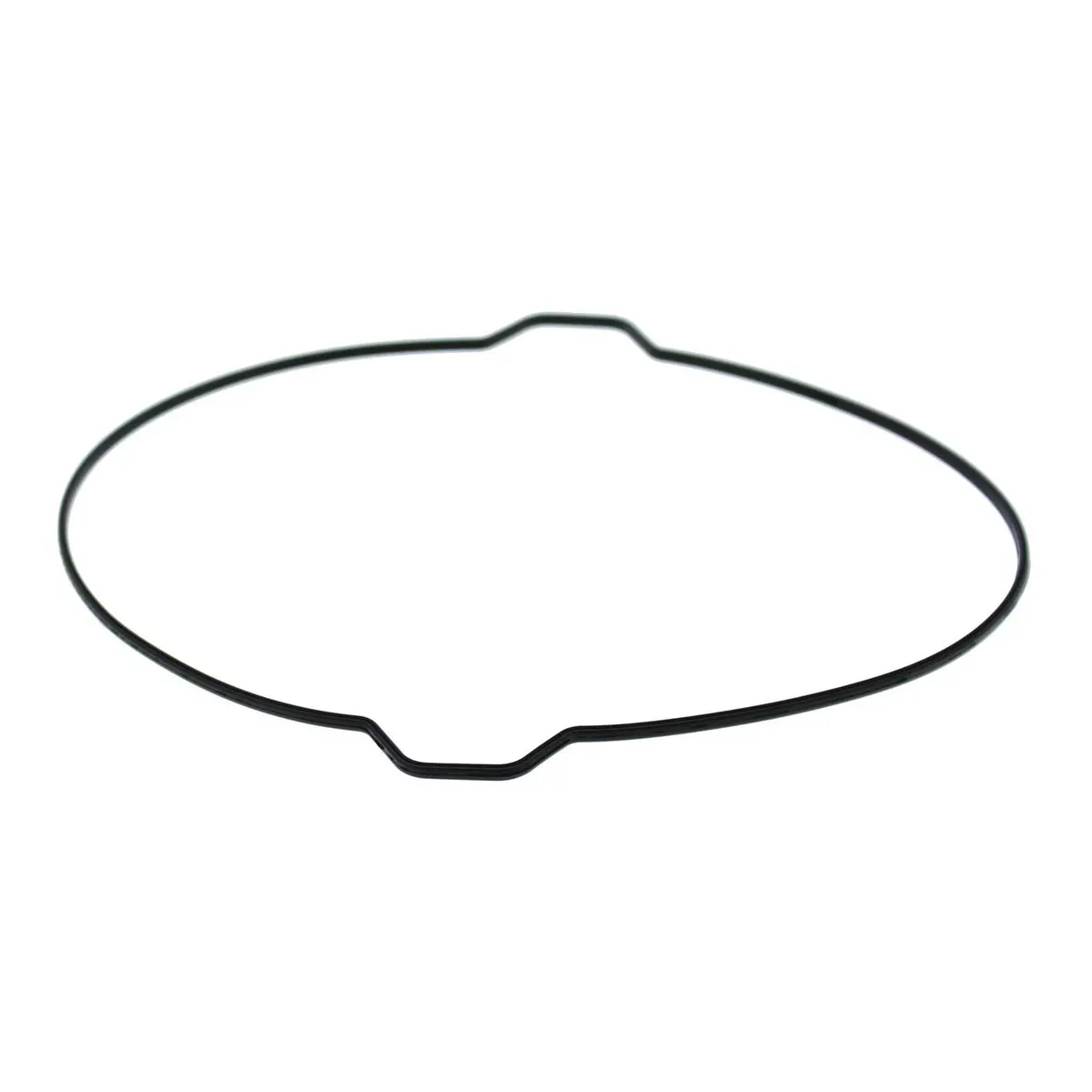Outer Clutch Gasket Kit 819046 1