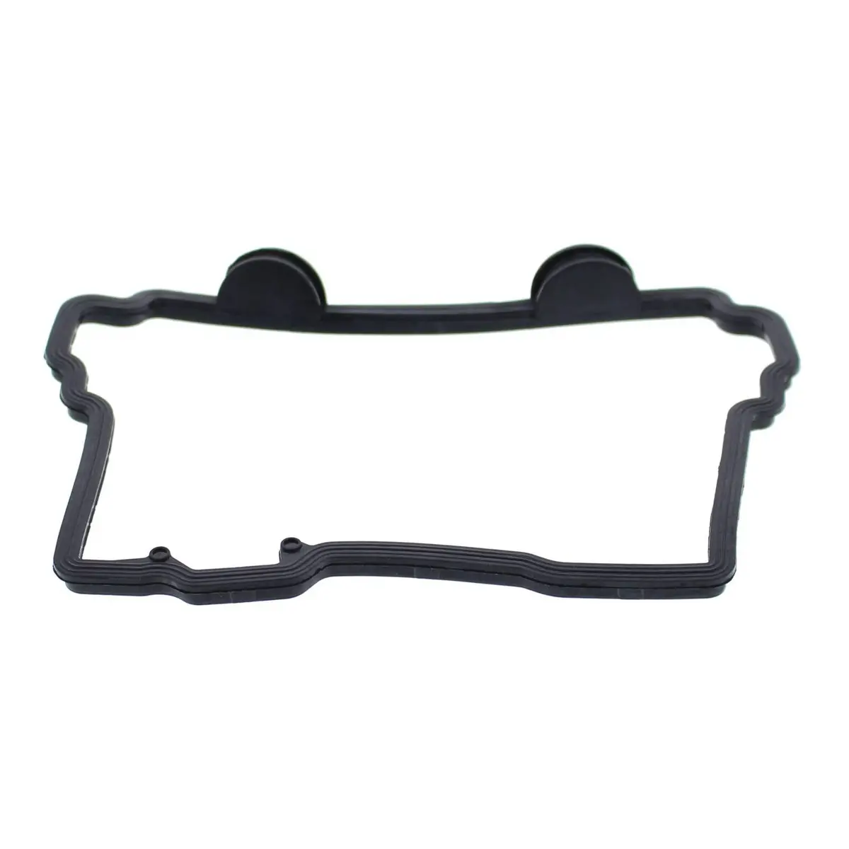Valve Cover Gasket 819049 1