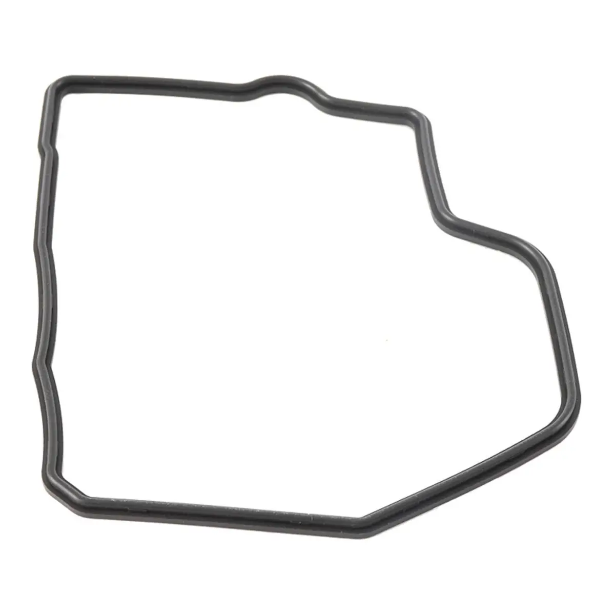 Valve Cover Gasket 819066 1