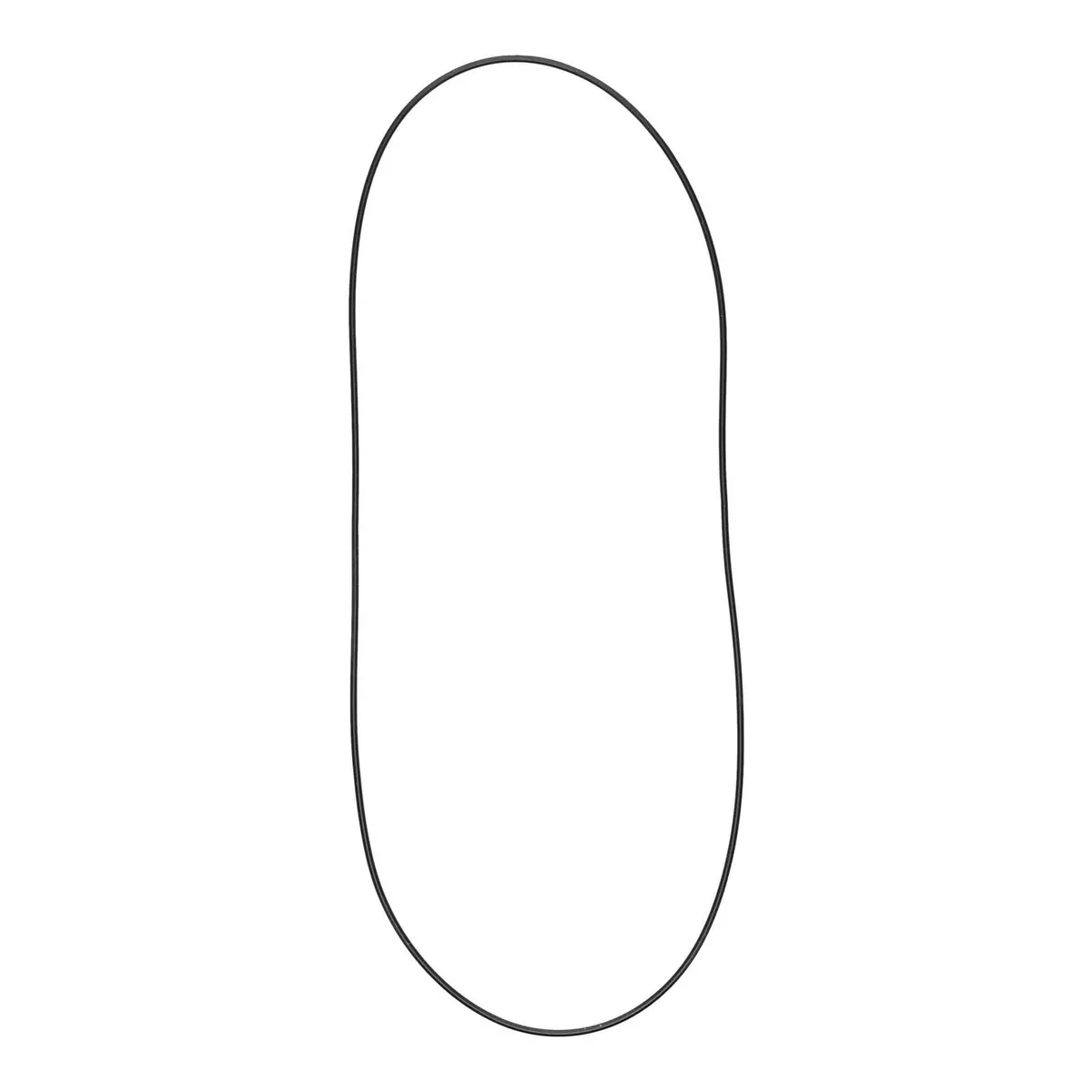 Outer Clutch Gasket Kit 819160 1