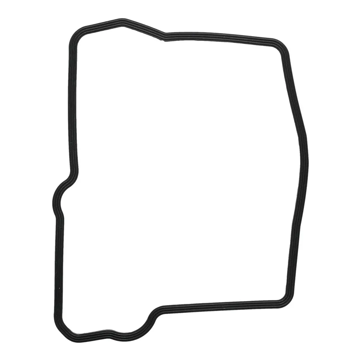 Valve Cover Gasket 819163 1