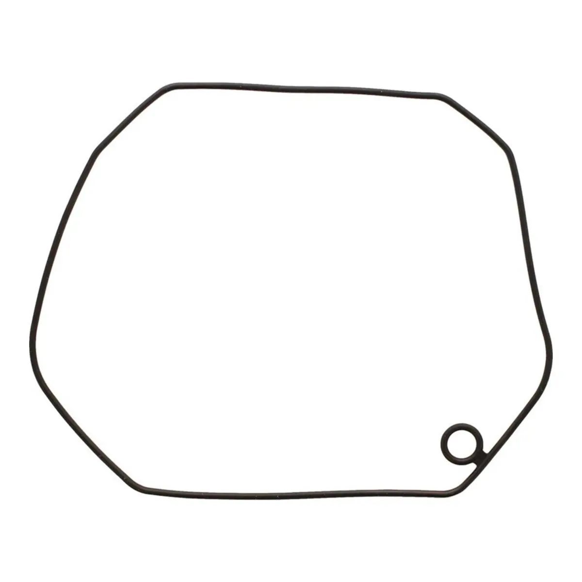 Valve Cover Gasket 819196 1