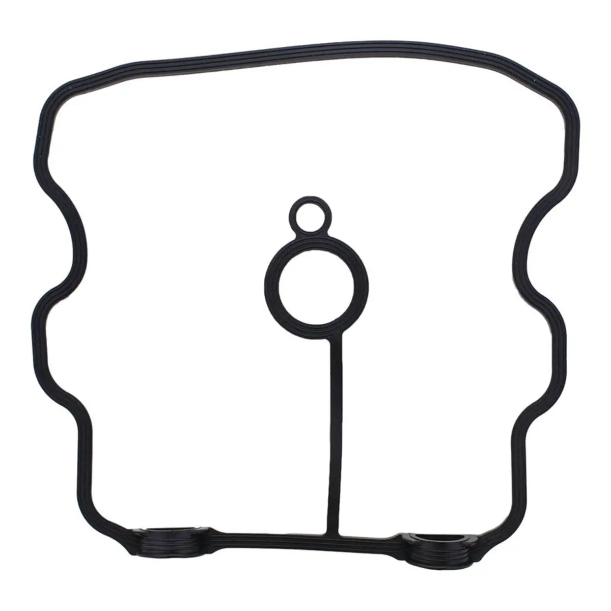 Valve Cover Gasket 819197 1