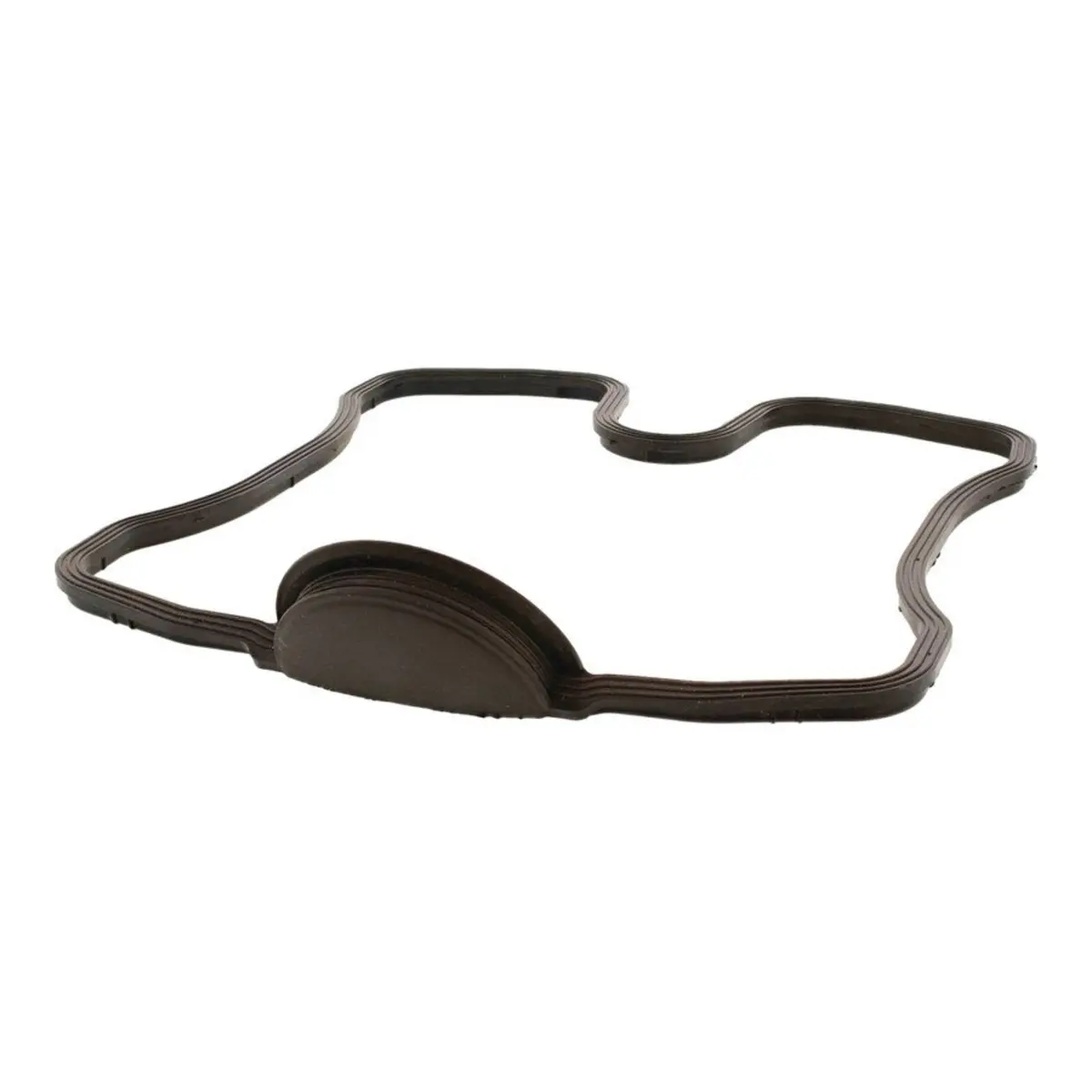 Valve Cover Gasket 819198 1