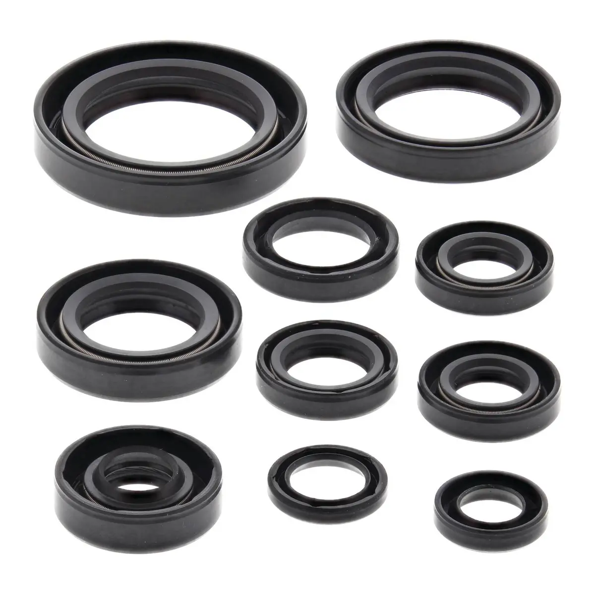 Oil Seal Kit 822107 1
