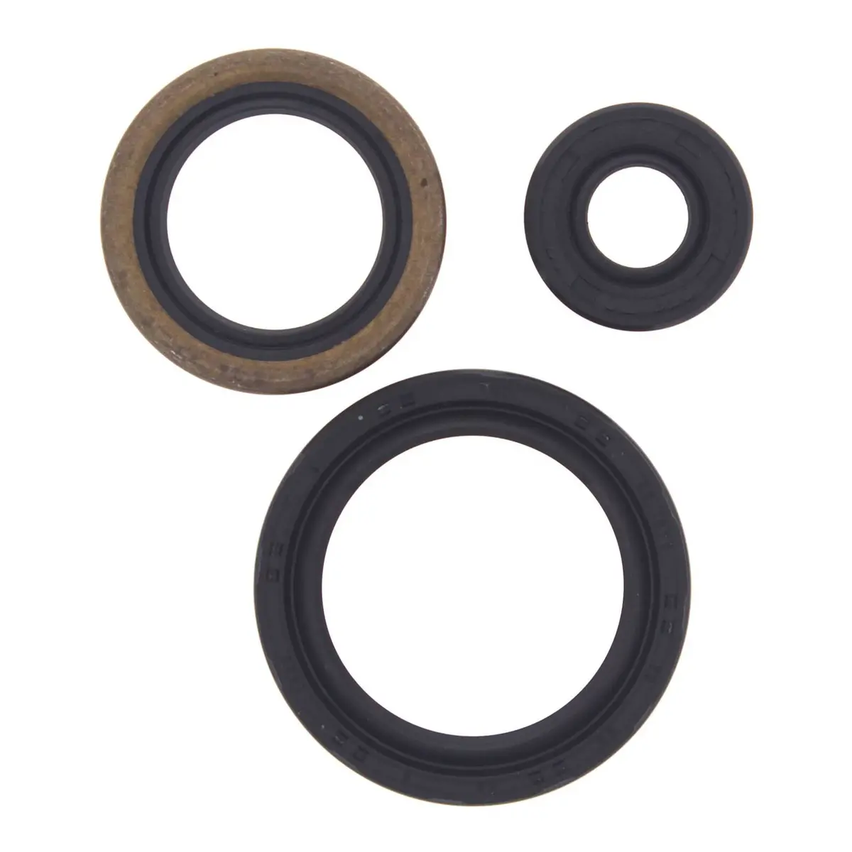 Oil Seal Kit 822143 1