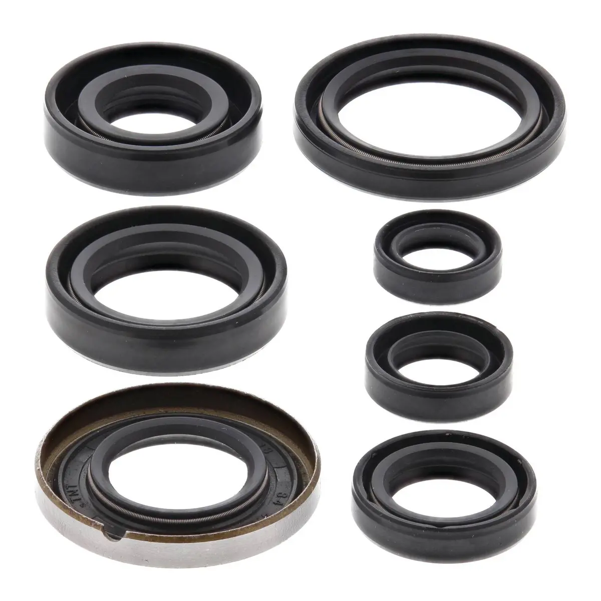 Oil Seal Kit 822161 1