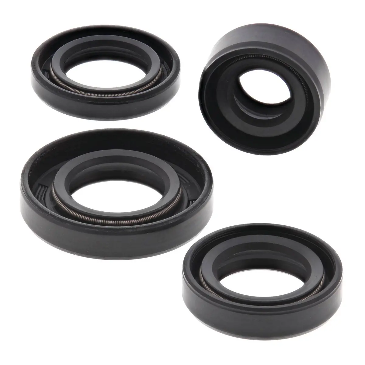 Oil Seal Kit 822162 1