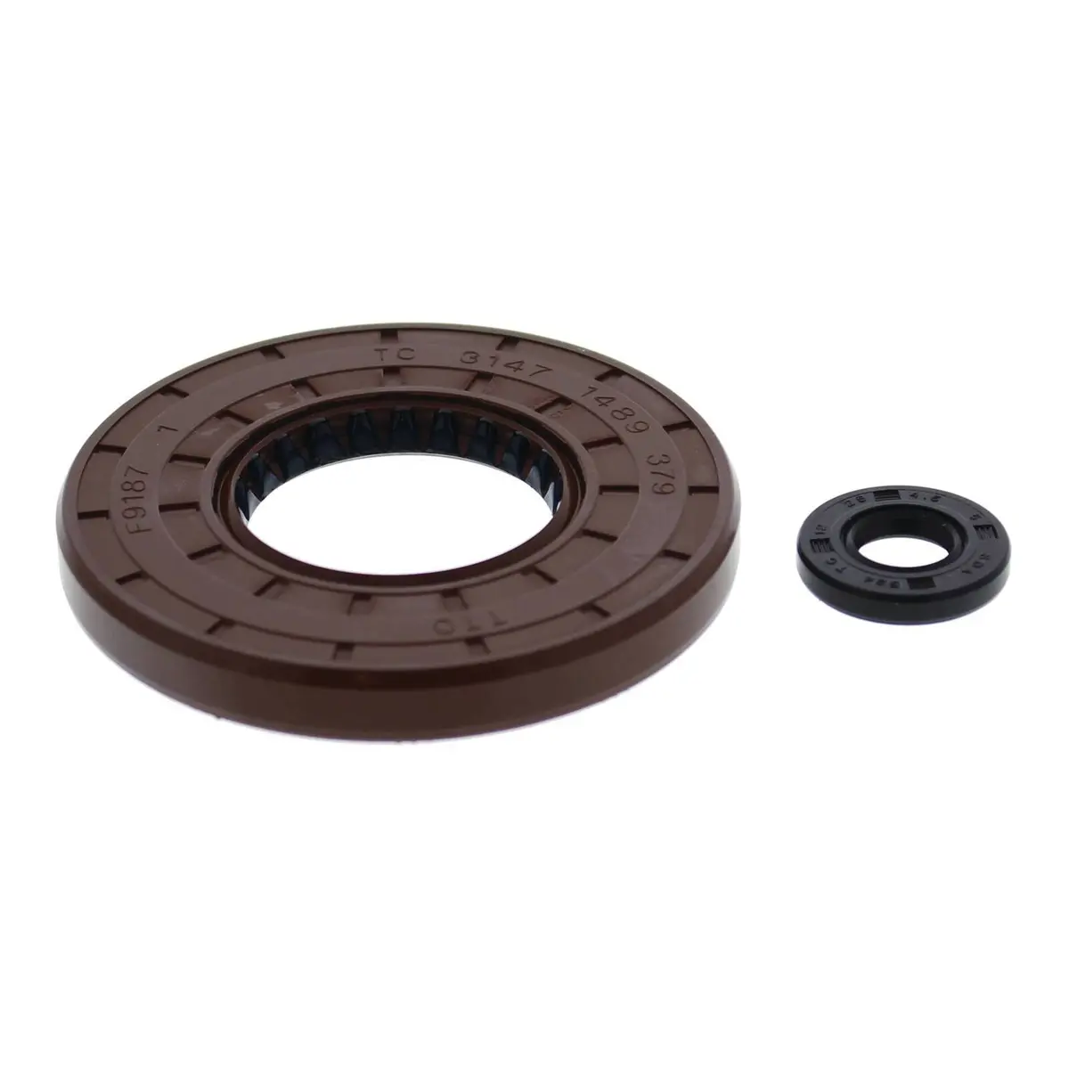 Oil Seal Kit 822191 1