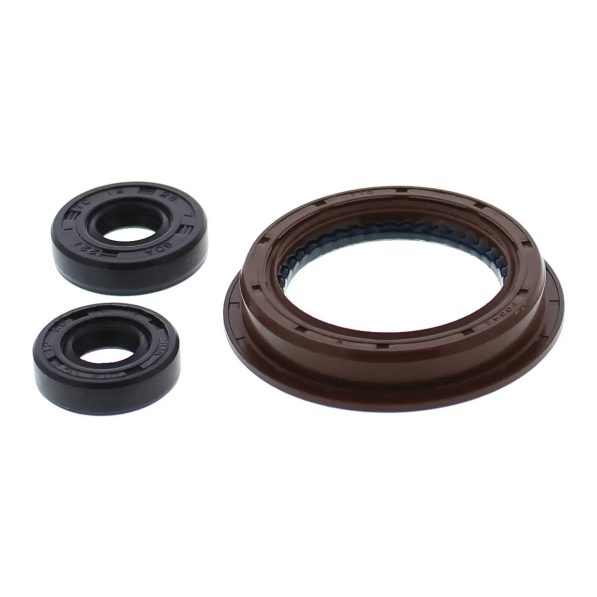 Oil Seal Kit 822200 1