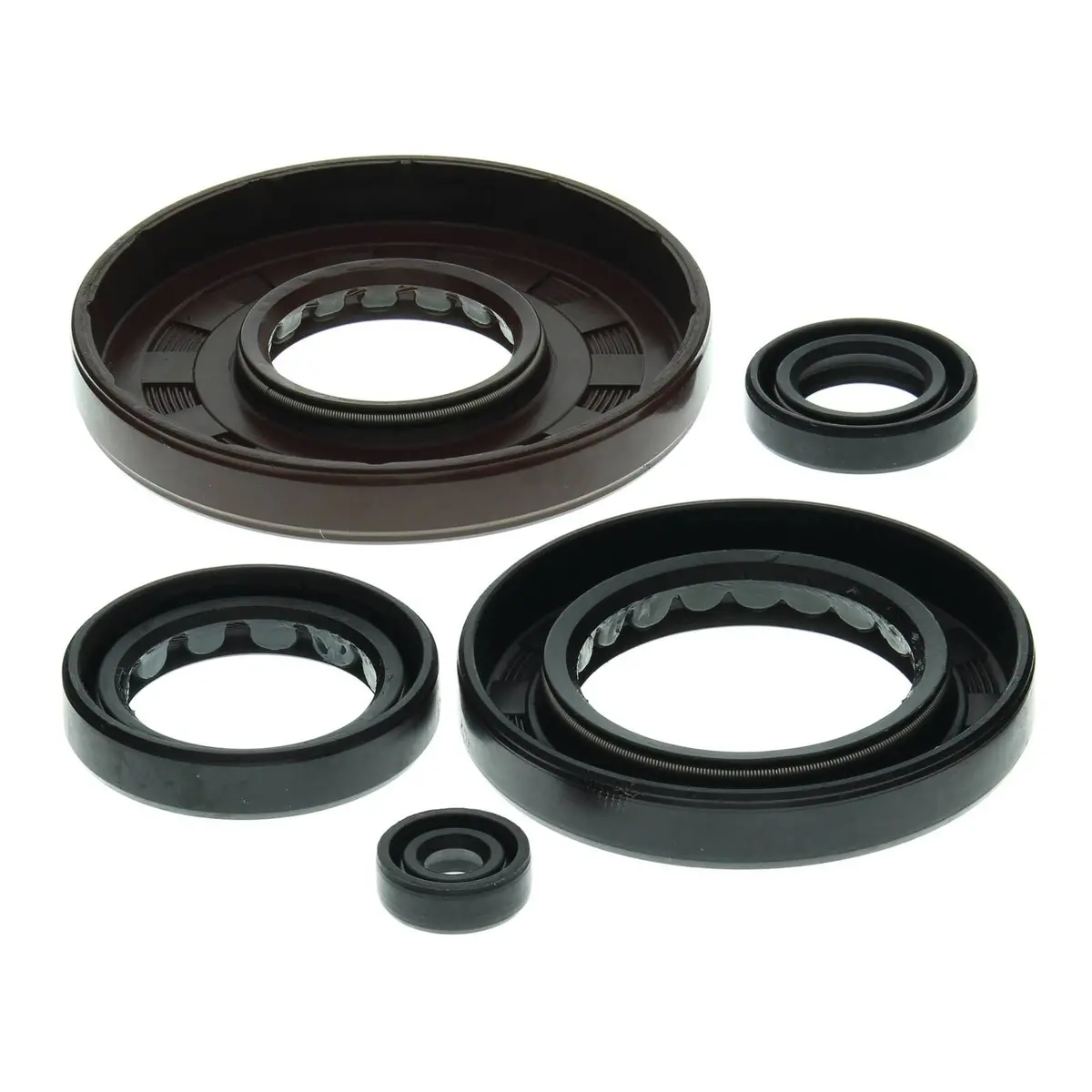 Oil Seal Kit 822210 1