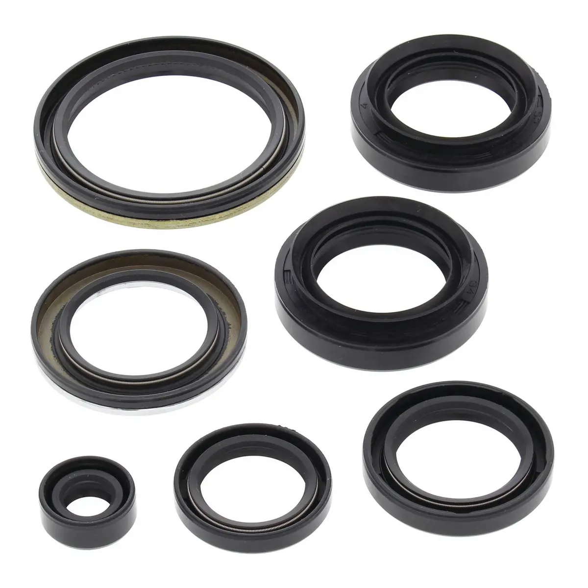 Oil Seal Kit 822239 1