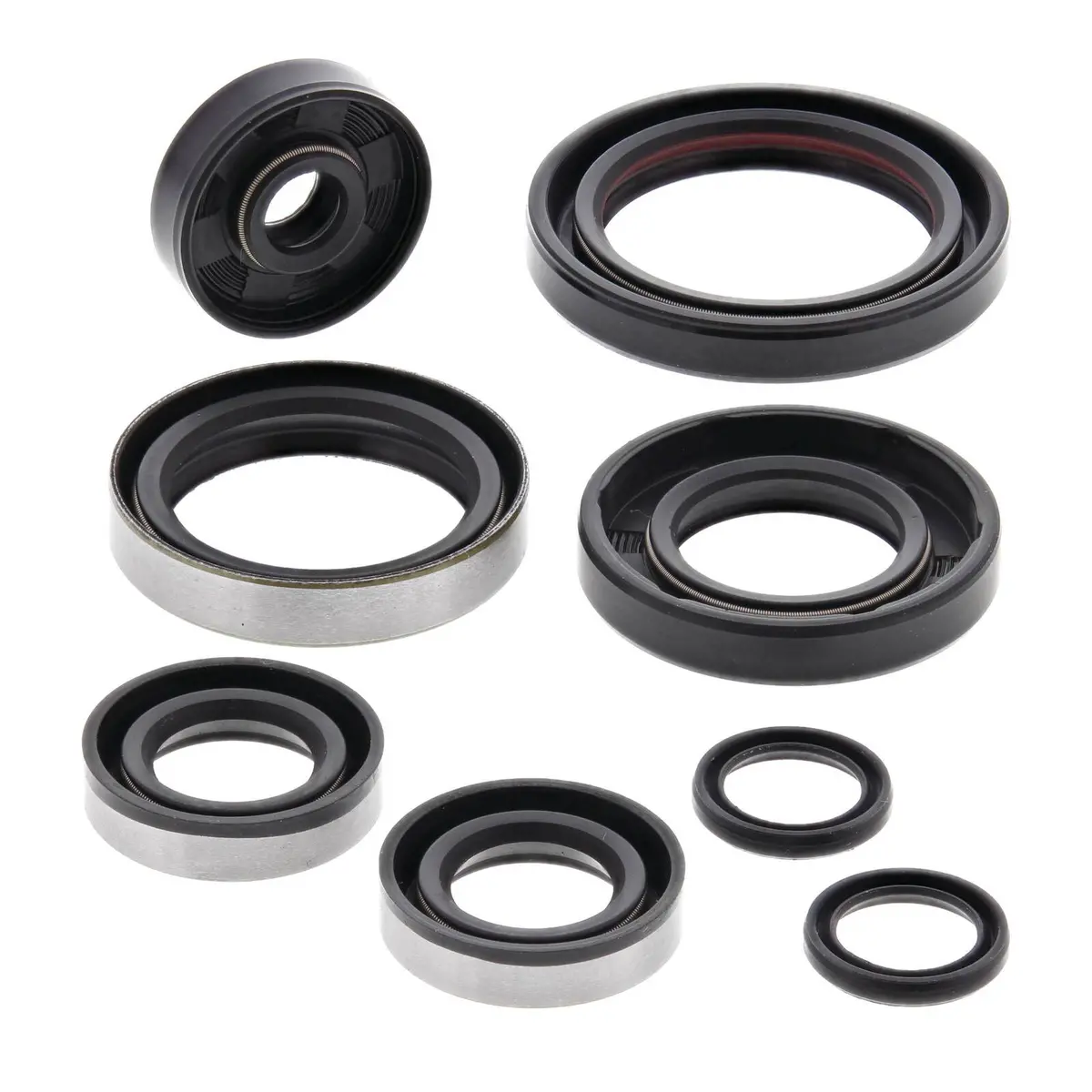 Oil Seal Kit 822264 1