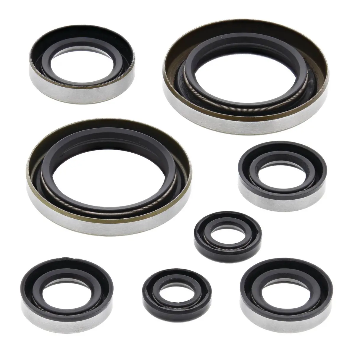 Oil Seal Kit 822274 1