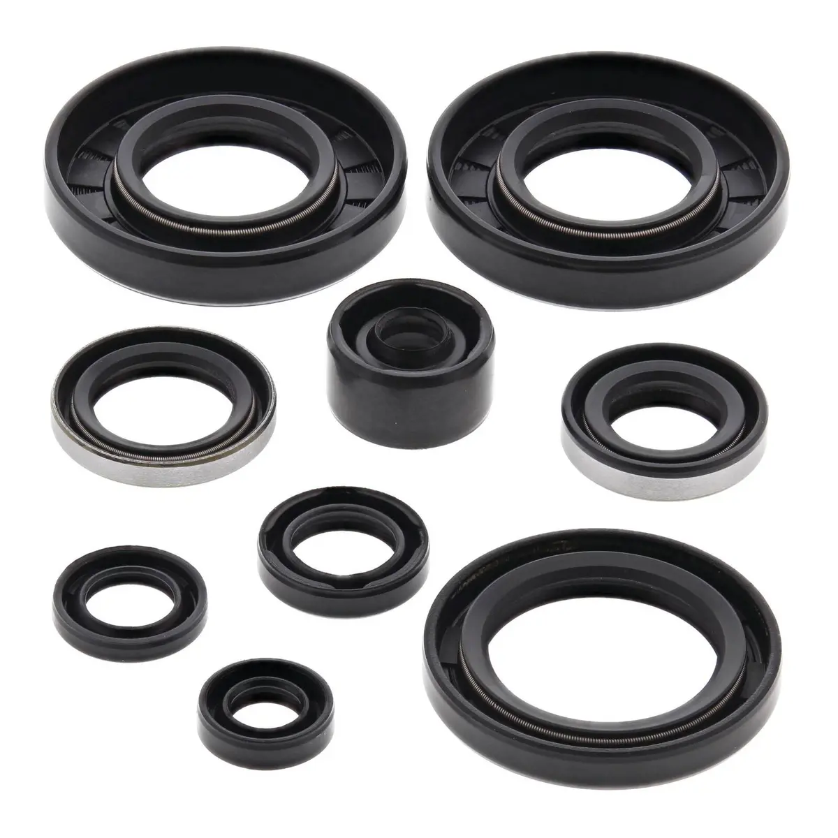 Oil Seal Kit 822292 1