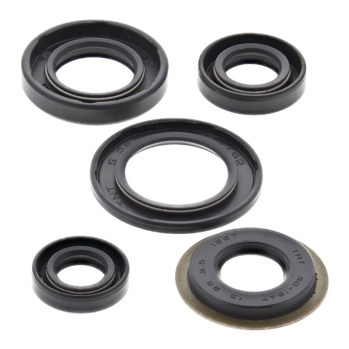 Oil Seal Kit 822308 1