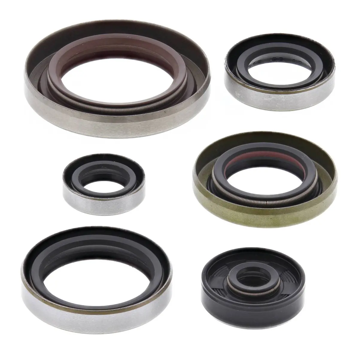 Oil Seal Kit 822348 1
