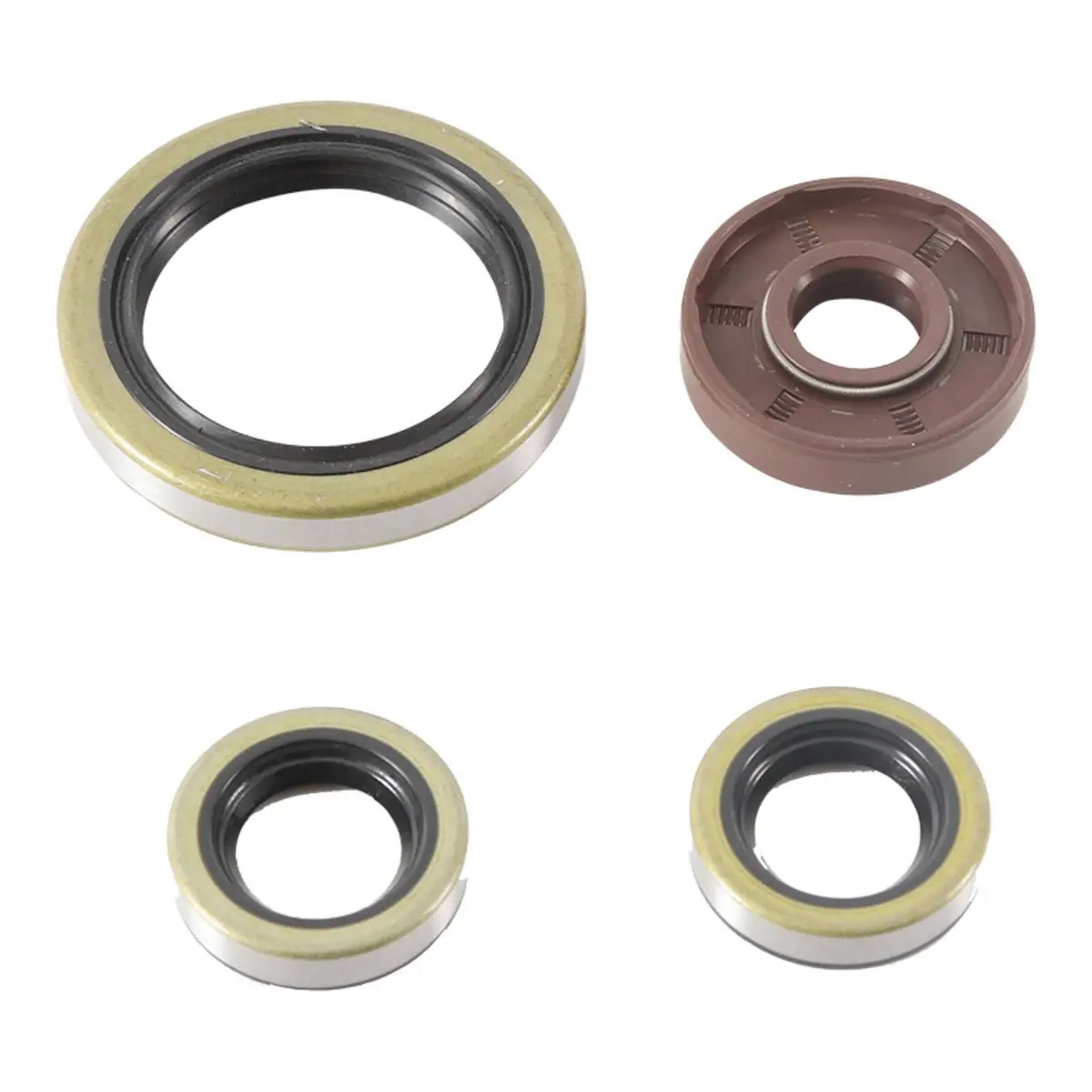 Oil Seal Kit 822374 1