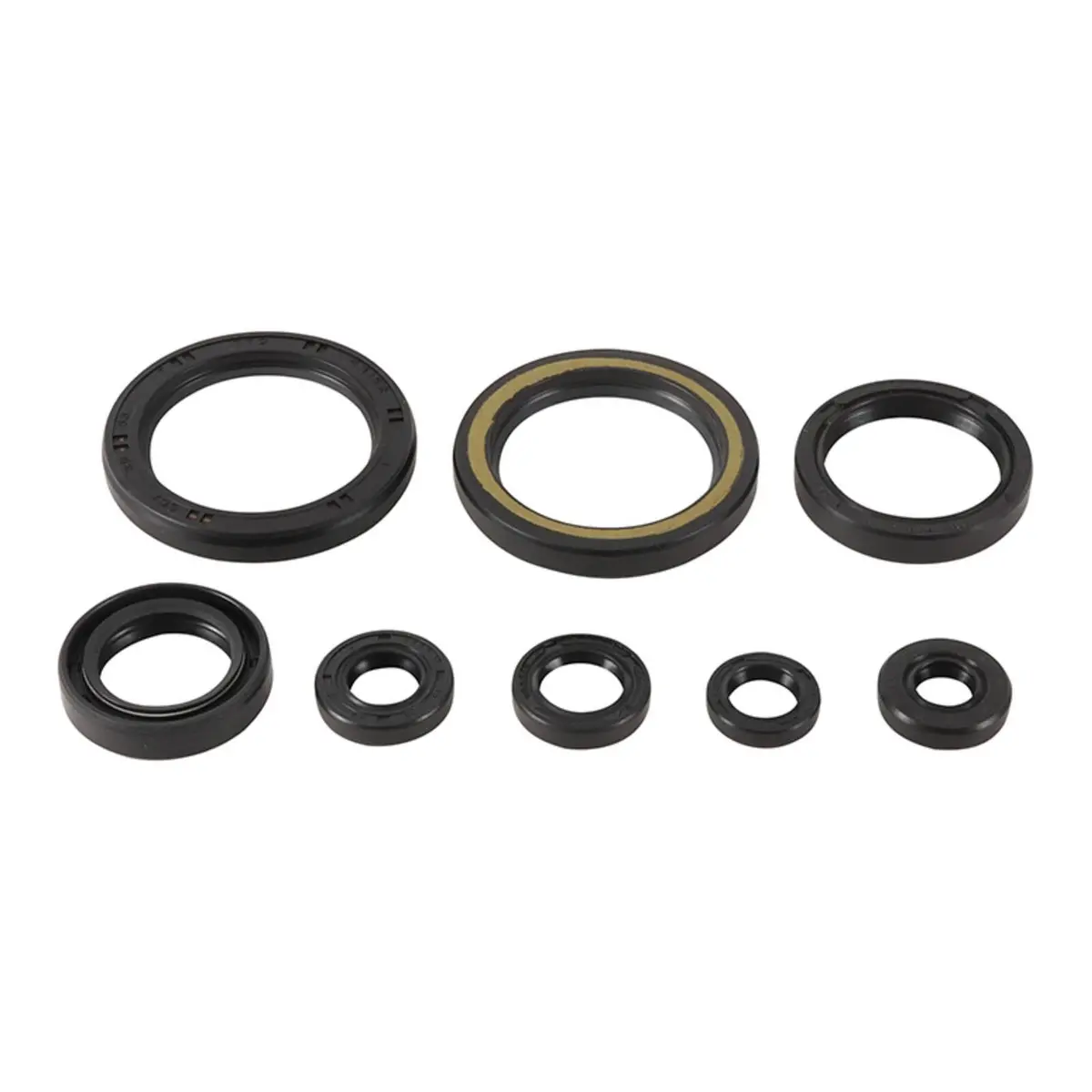 Oil Seal Kit 822378 1