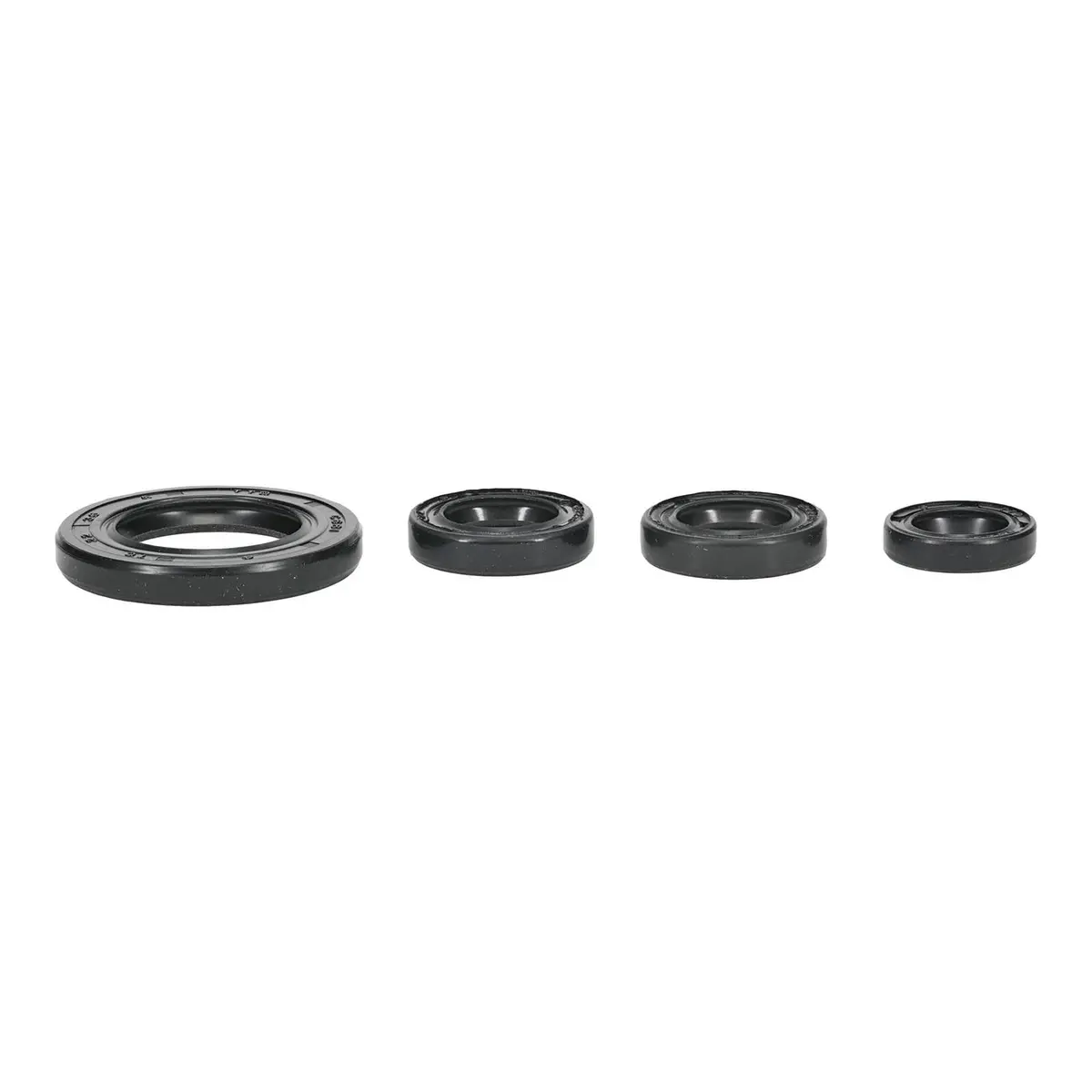 Oil Seal Kit 822395 1