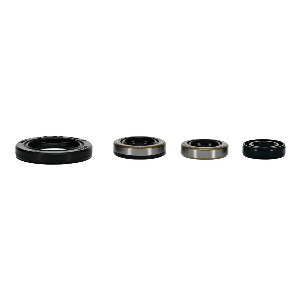 Oil Seal Kit 822399 1
