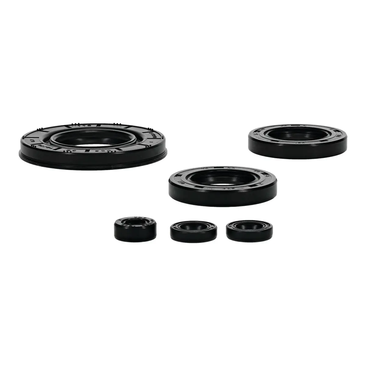 Oil Seal Kit 822997 1