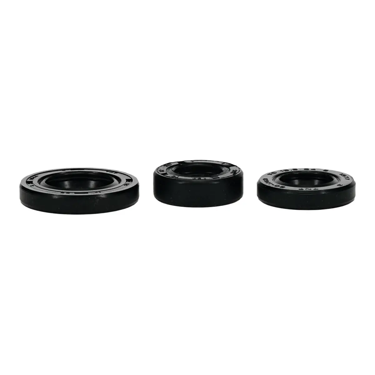 Oil Seal Kit 822999 1