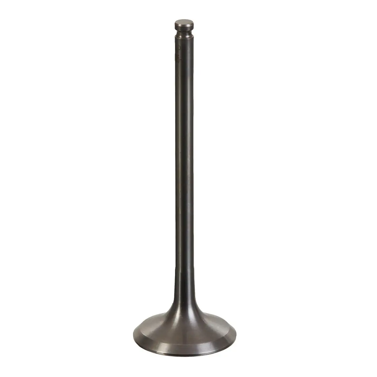 Vertex Valve Exhaust Titanium 1
