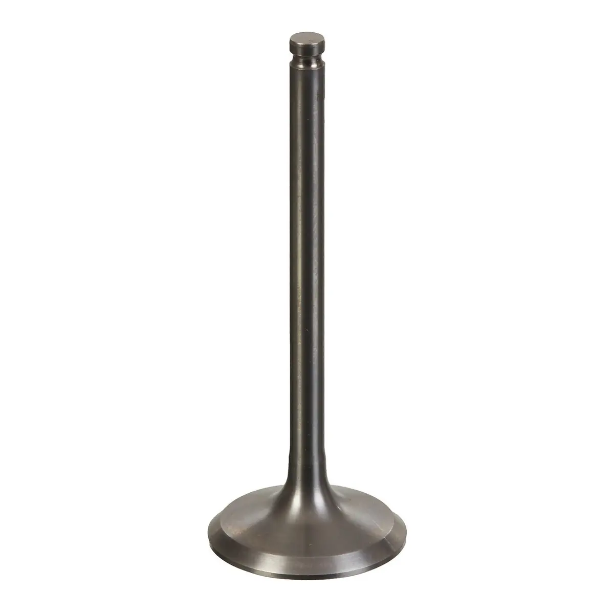Vertex Valve Exhaust Titanium 1