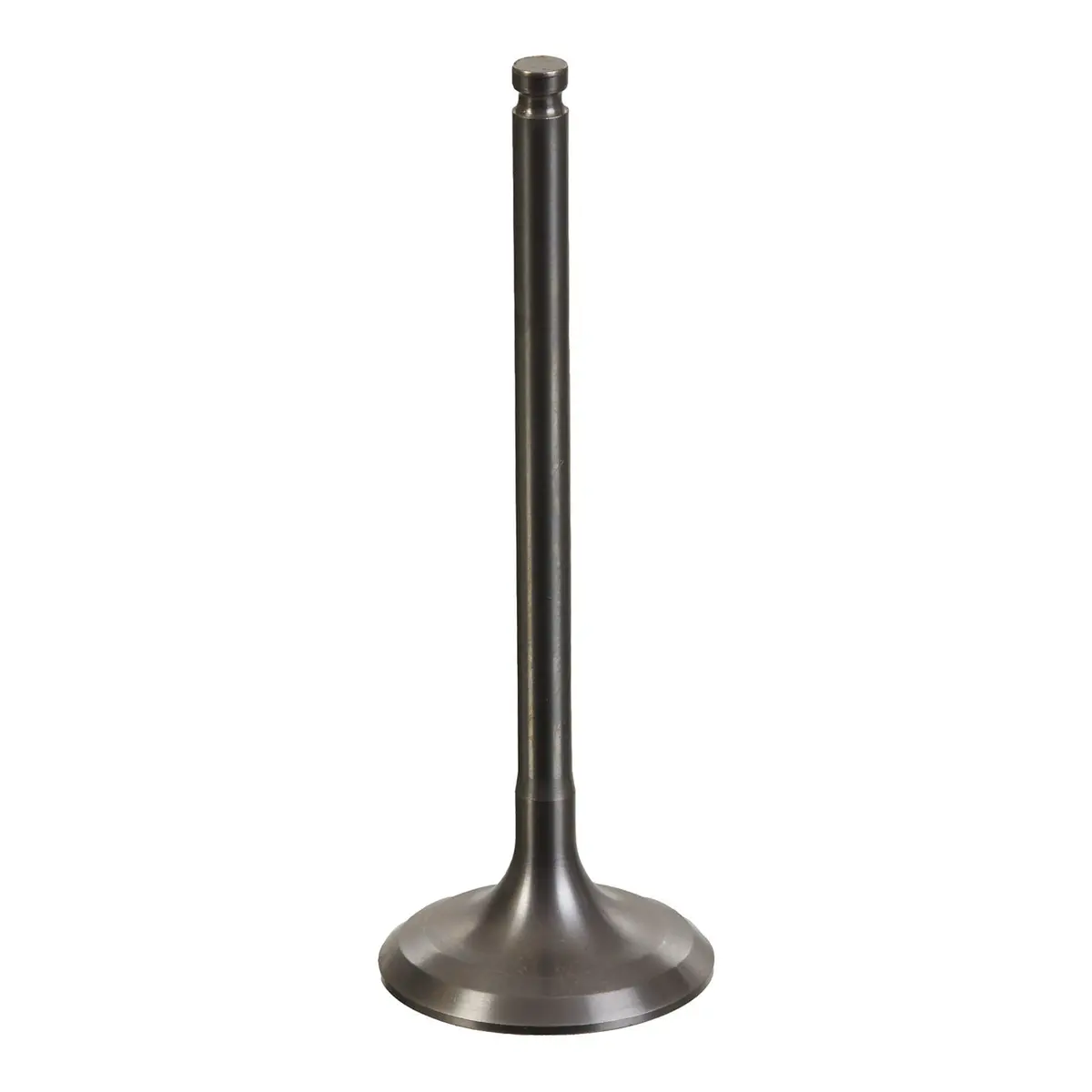 Vertex Valve Intake Titanium 1
