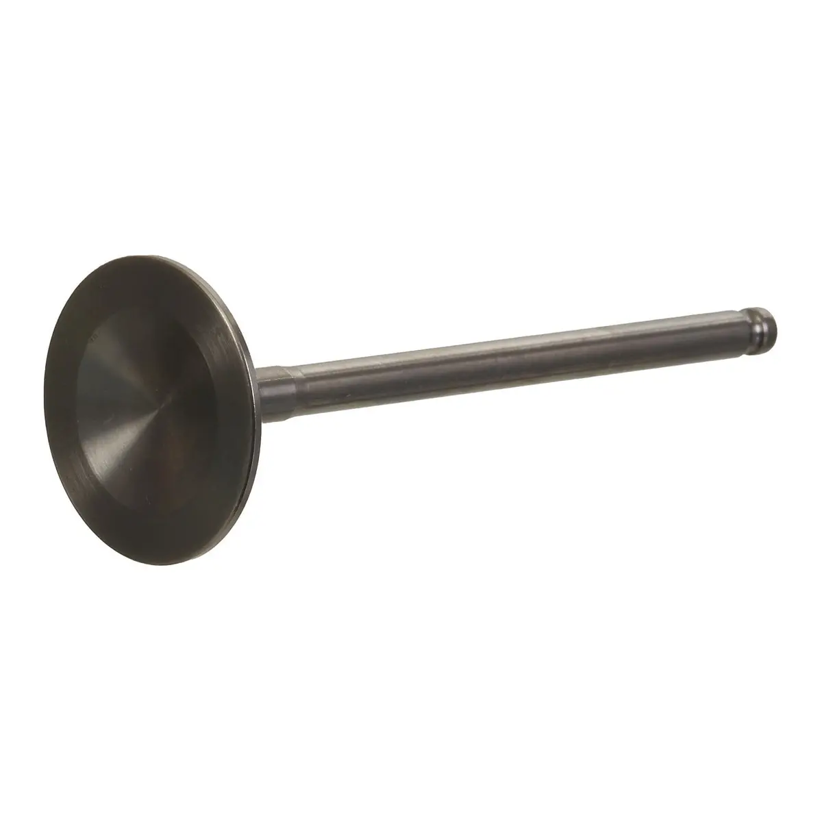 Vertex Valve Intake Titanium 2