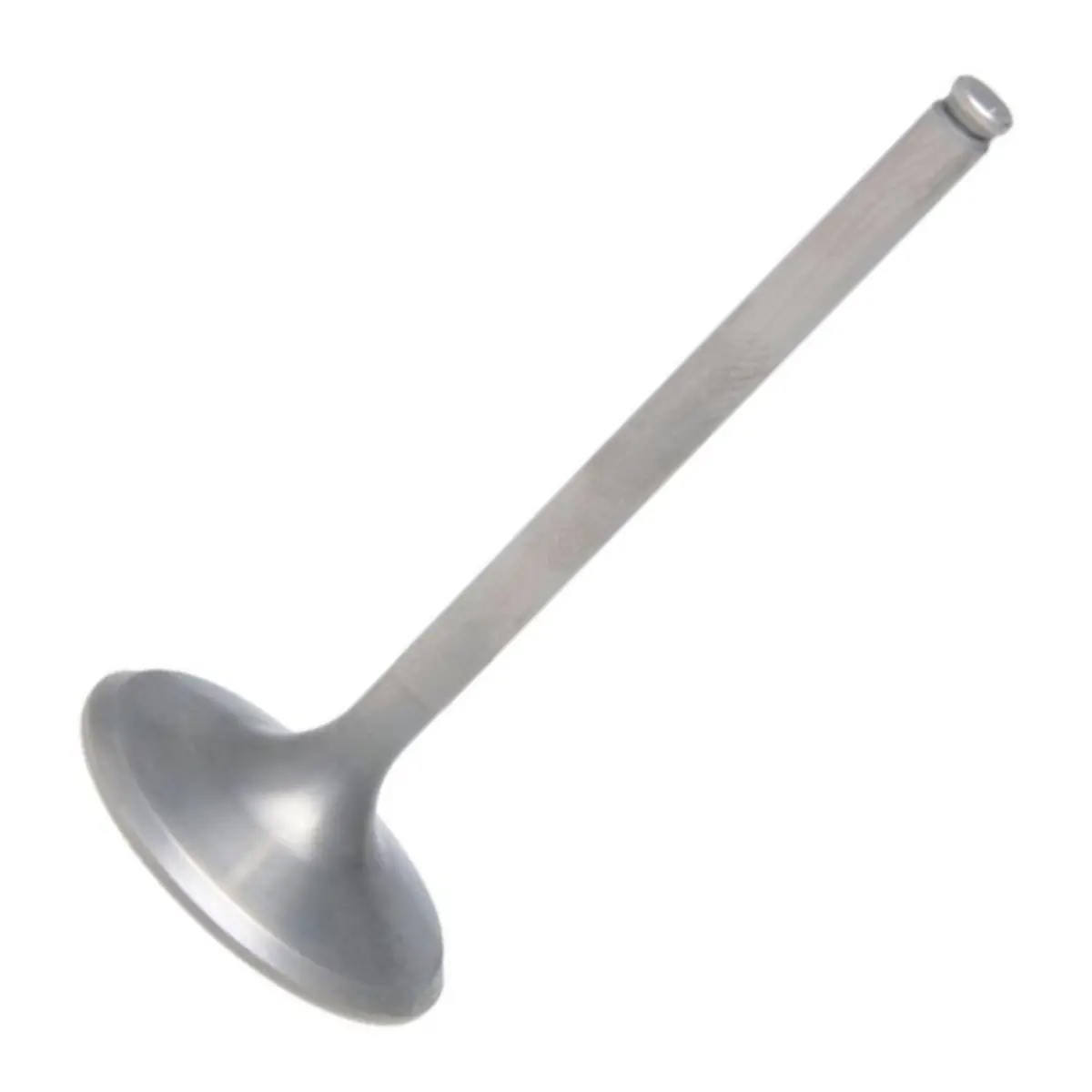 Vertex Valve Intake Titanium 1