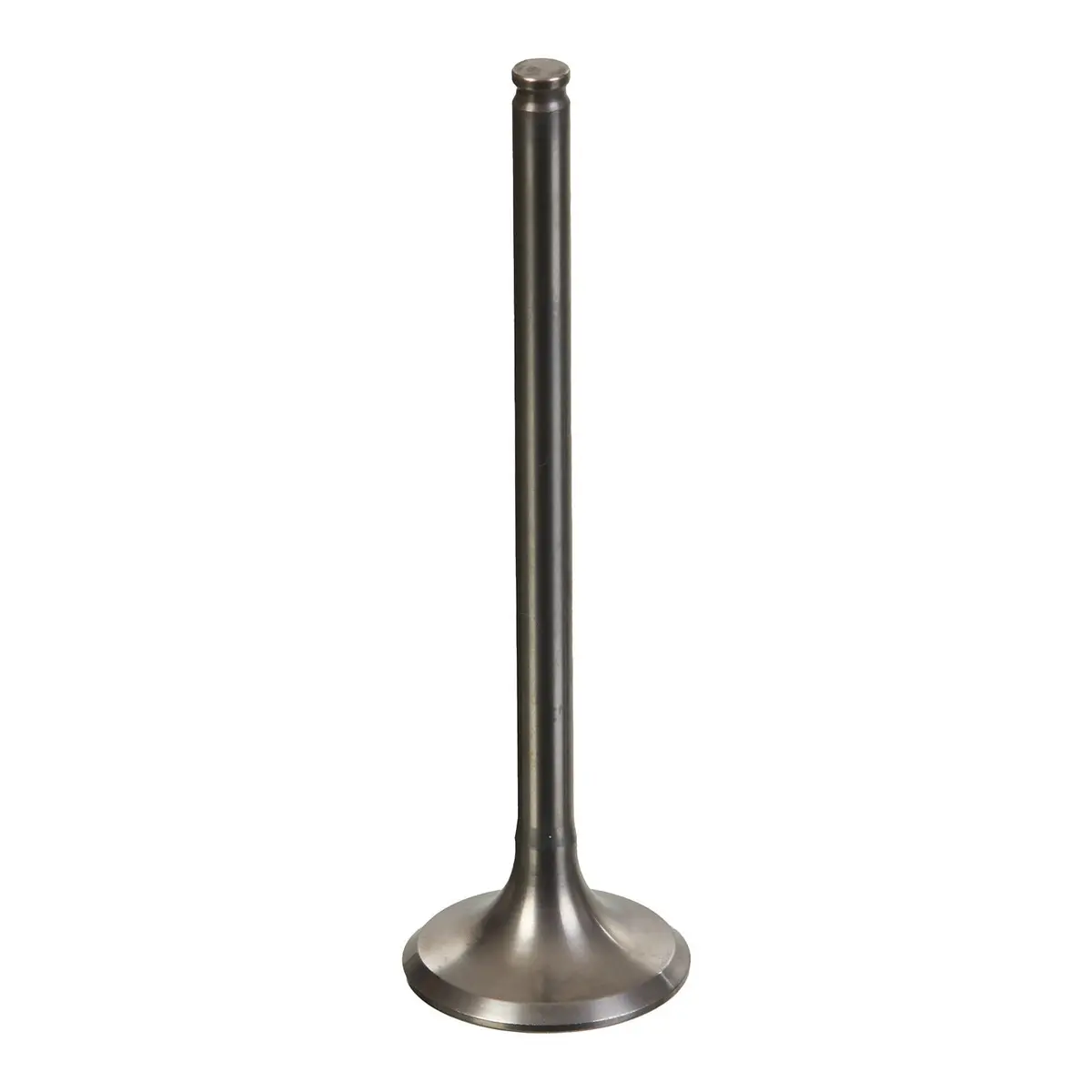 Vertex Valve Exhaust Titanium 1