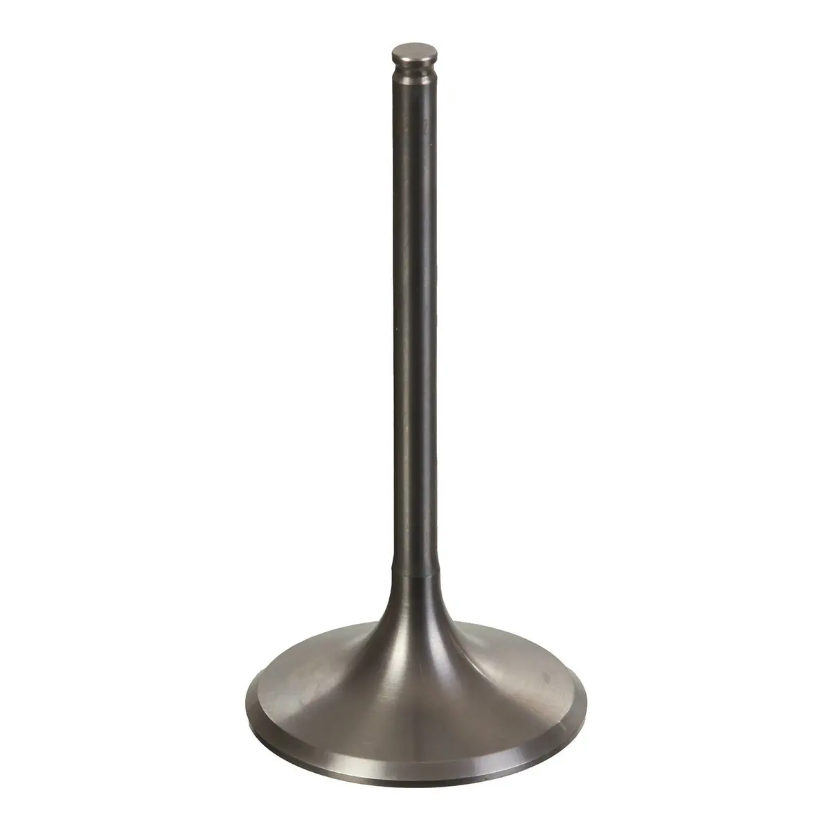 Vertex Valve Intake - Titanium 1