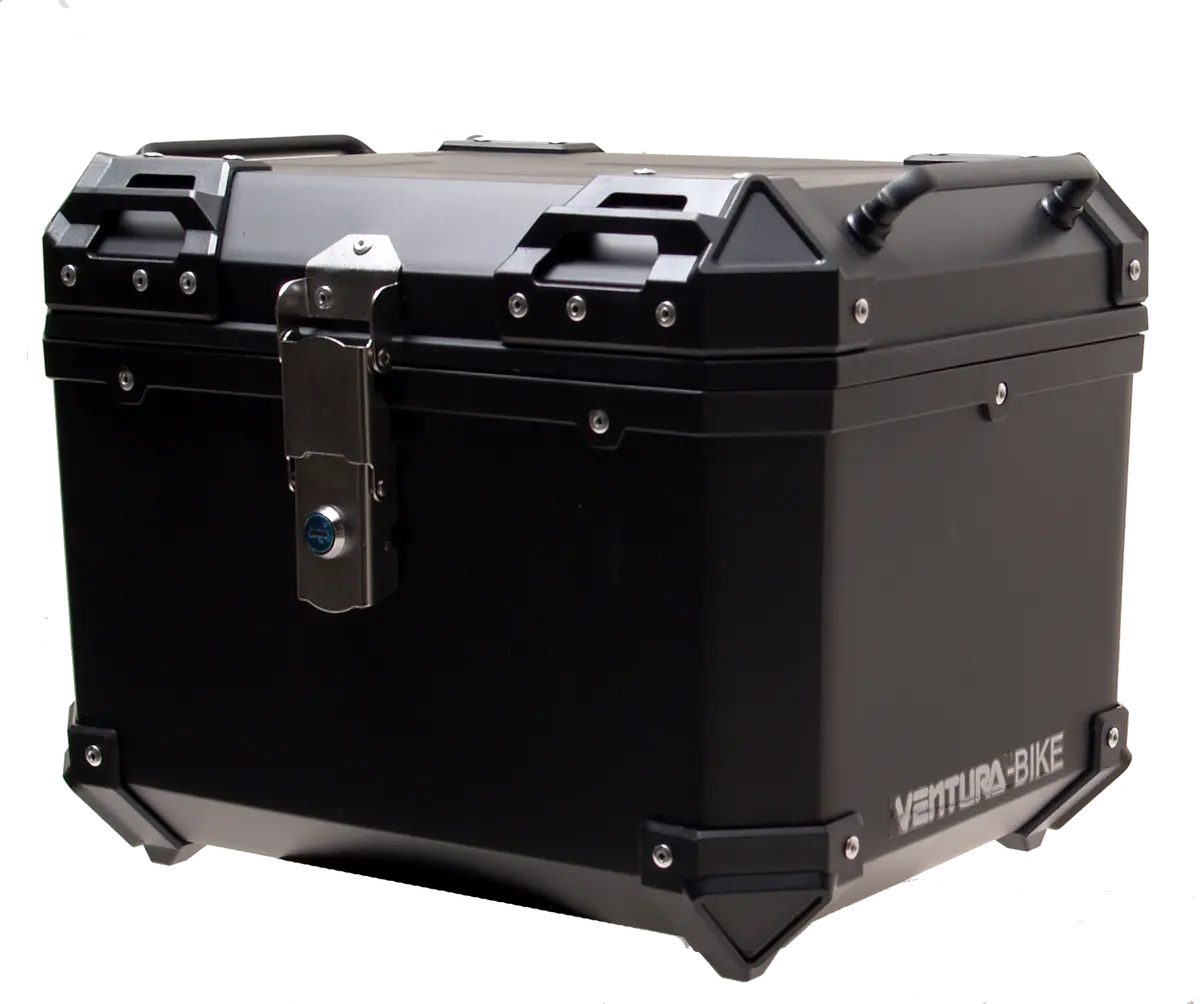 Astro Rally 45L Top-Box 1