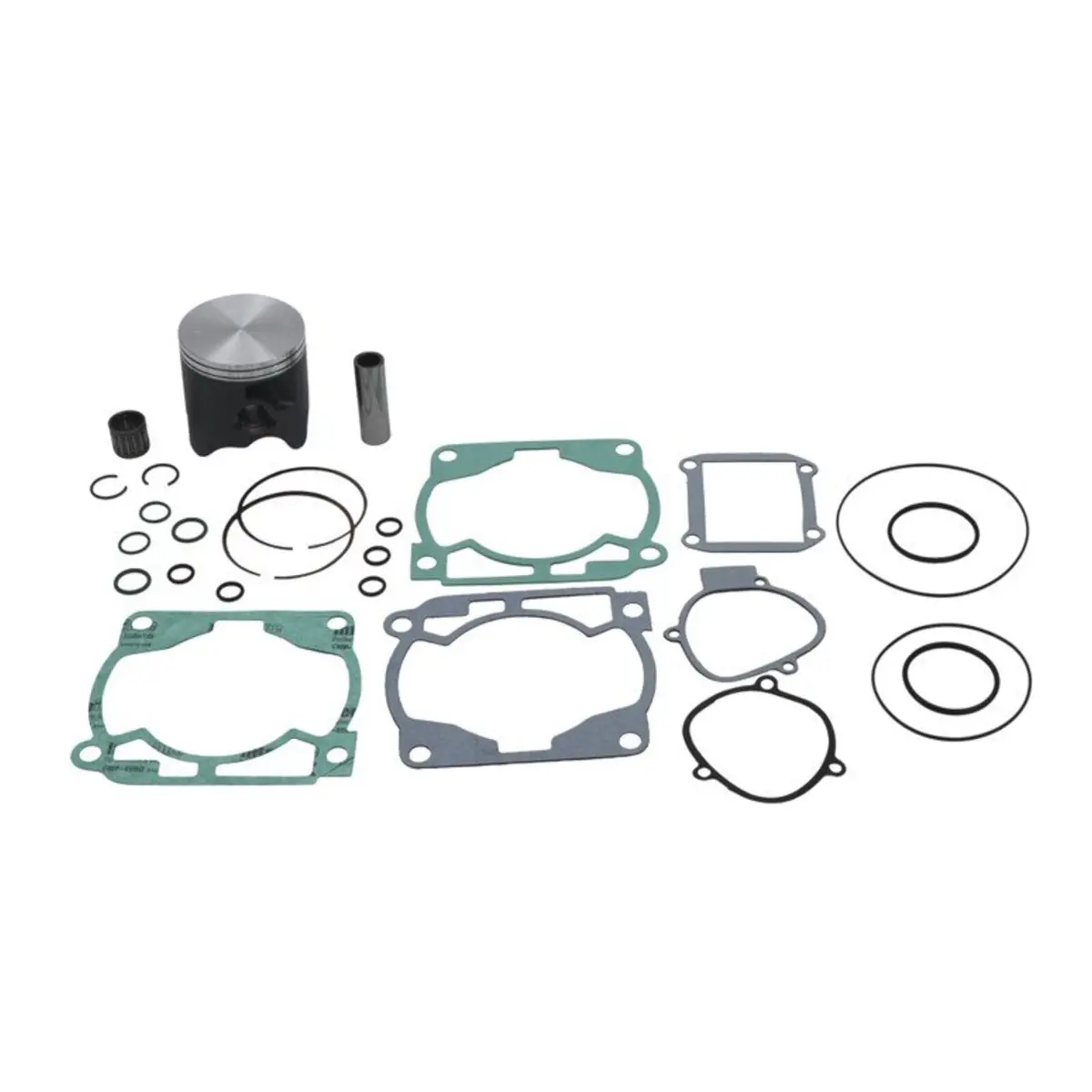 Top End Rebuild Kit Vtk23375a-2 1