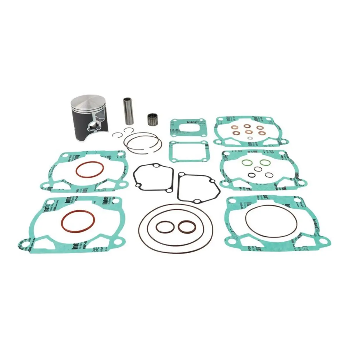 Top End Rebuild Kit (A) 1